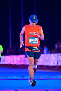 BIB: 
                            <button type="button" onclick="openModal(24458396)" class="btn btn-primary btn-sm float-right btn-popup" data-toggle="modal" data-target=".modal-high-quality">
                        <i class="fas fa-shopping-cart"></i> Add to Cart
                    </button>
                                            <button type="button" onclick="isThisMe(24458396, true)" class="btn btn-success btn-sm float-right btn-popup btn-isme hidden" data-toggle="tooltip" data-placement="bottom" title="นี่คือรูปของคุณใช่ไหม คลิกที่นี่เพื่อเอาเข้าอัลบั้ม">
                        <i class="fas fa-plus"></i> Add to album
                    </button>
                    <button type="button" onclick="isThisMe(24458396, false)" class="btn btn-warning btn-sm float-right btn-popup btn-isnotme hidden">
                        <i class="fas fa-ban"></i> Remove from album
                    </button>